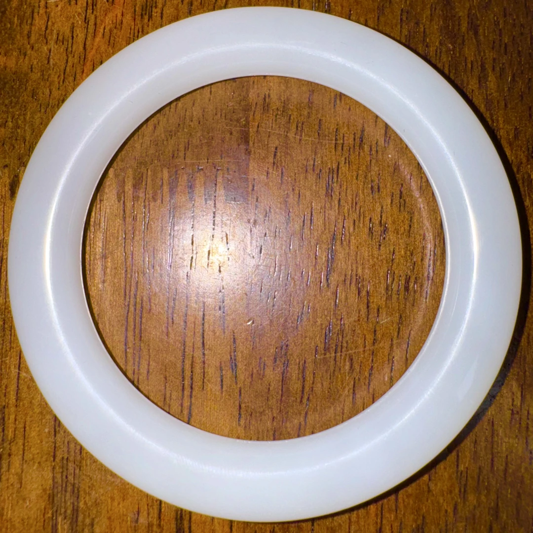 YS0451 -精品手镯