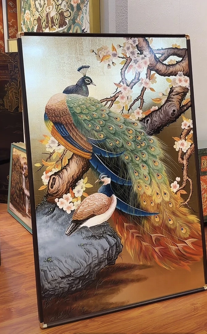 名传典藏系列 历史
