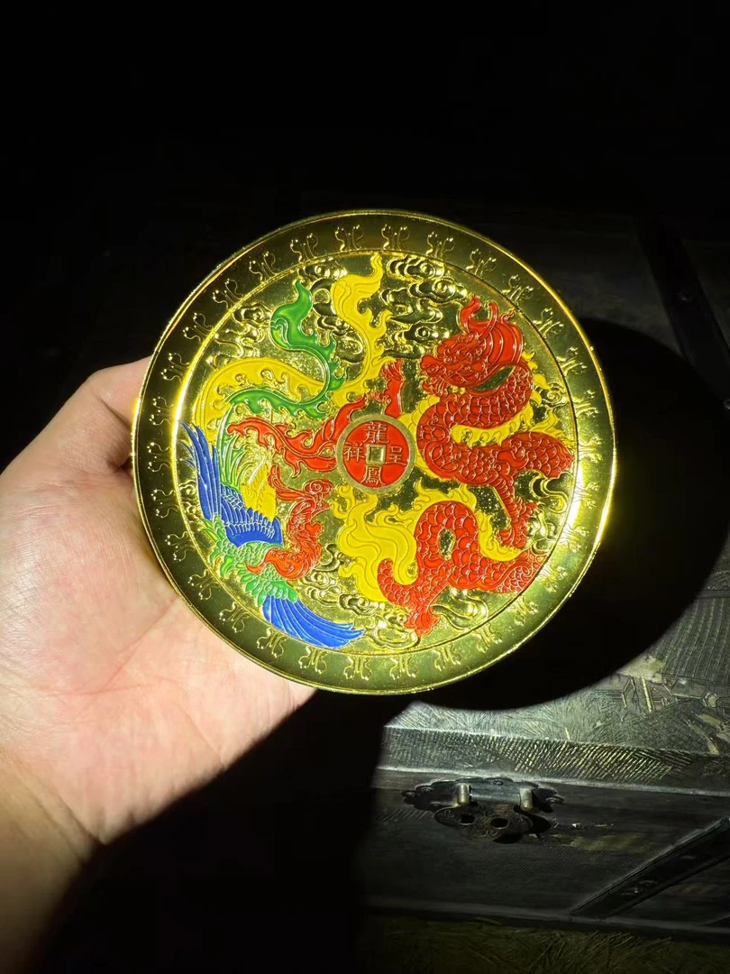 精选家居饰品摆件   精选家居饰品摆件 精选家居饰品摆件   HP055