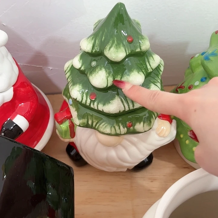 瓷片陶瓷完美主义慎拍