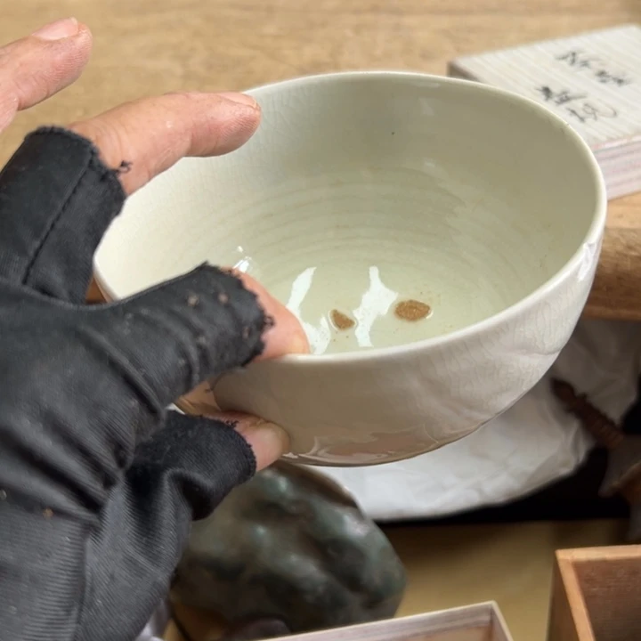 &***&谢谢谢谢谢谢谢谢谢谢