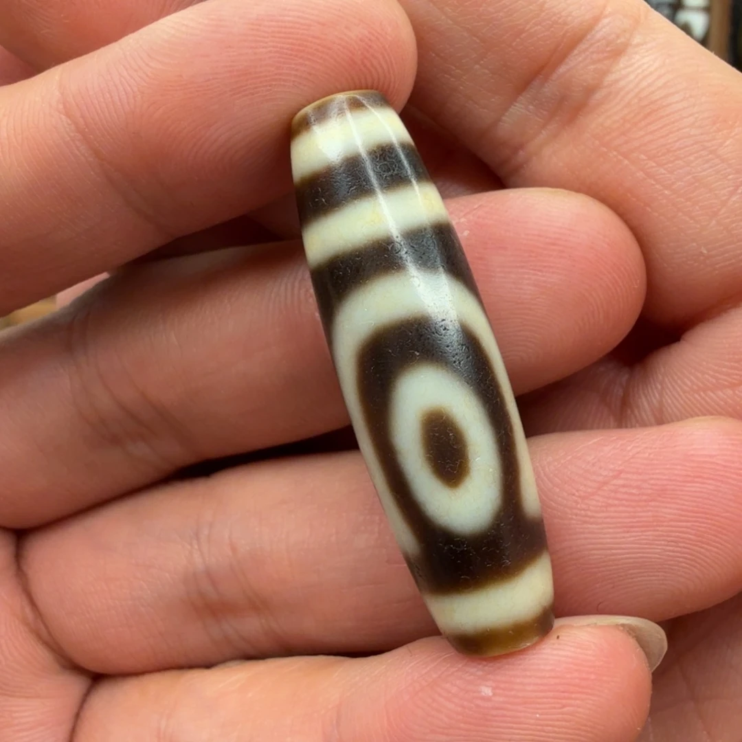 龙***龙玛瑙/玉髓未镶嵌颈饰