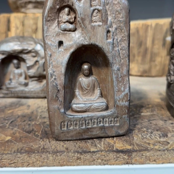 砖雕℘****࿐高端复古风格