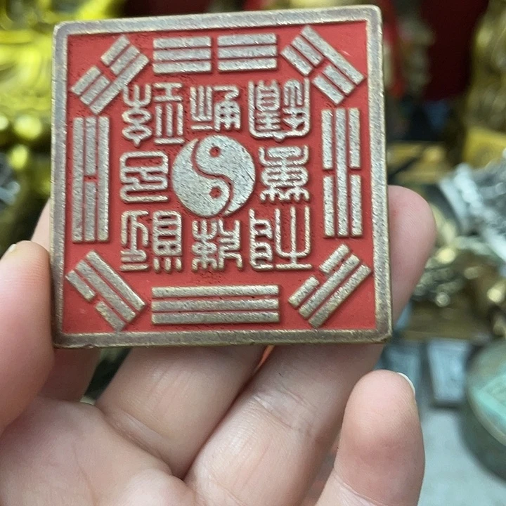 铜老张铜铜铜铜铜铜铜铜