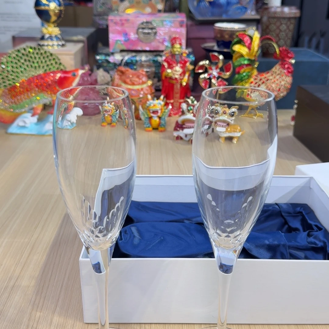 杯1111111111111111