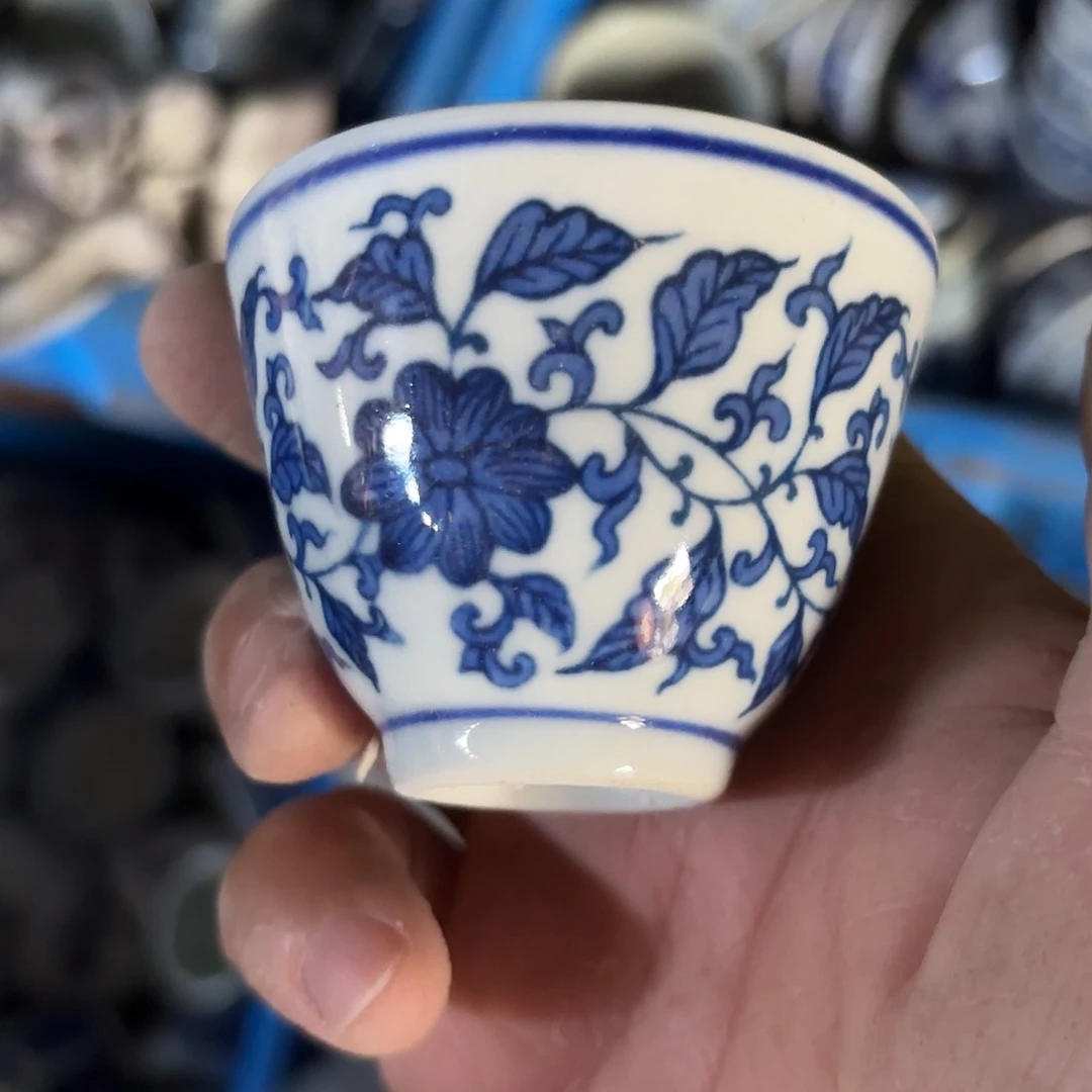 景德镇陶瓷1111111