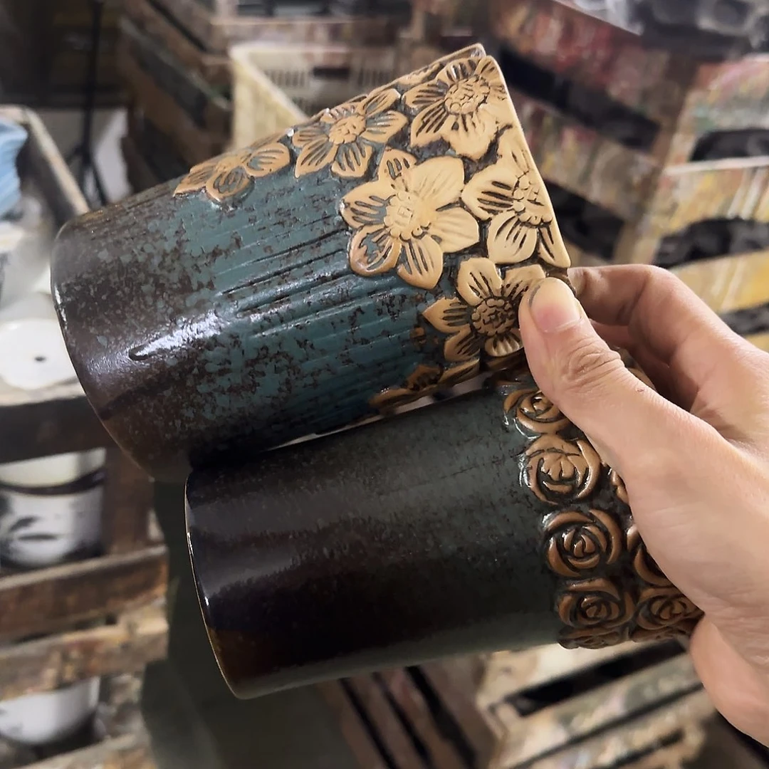 2个·凑9元发·订单自动合并·