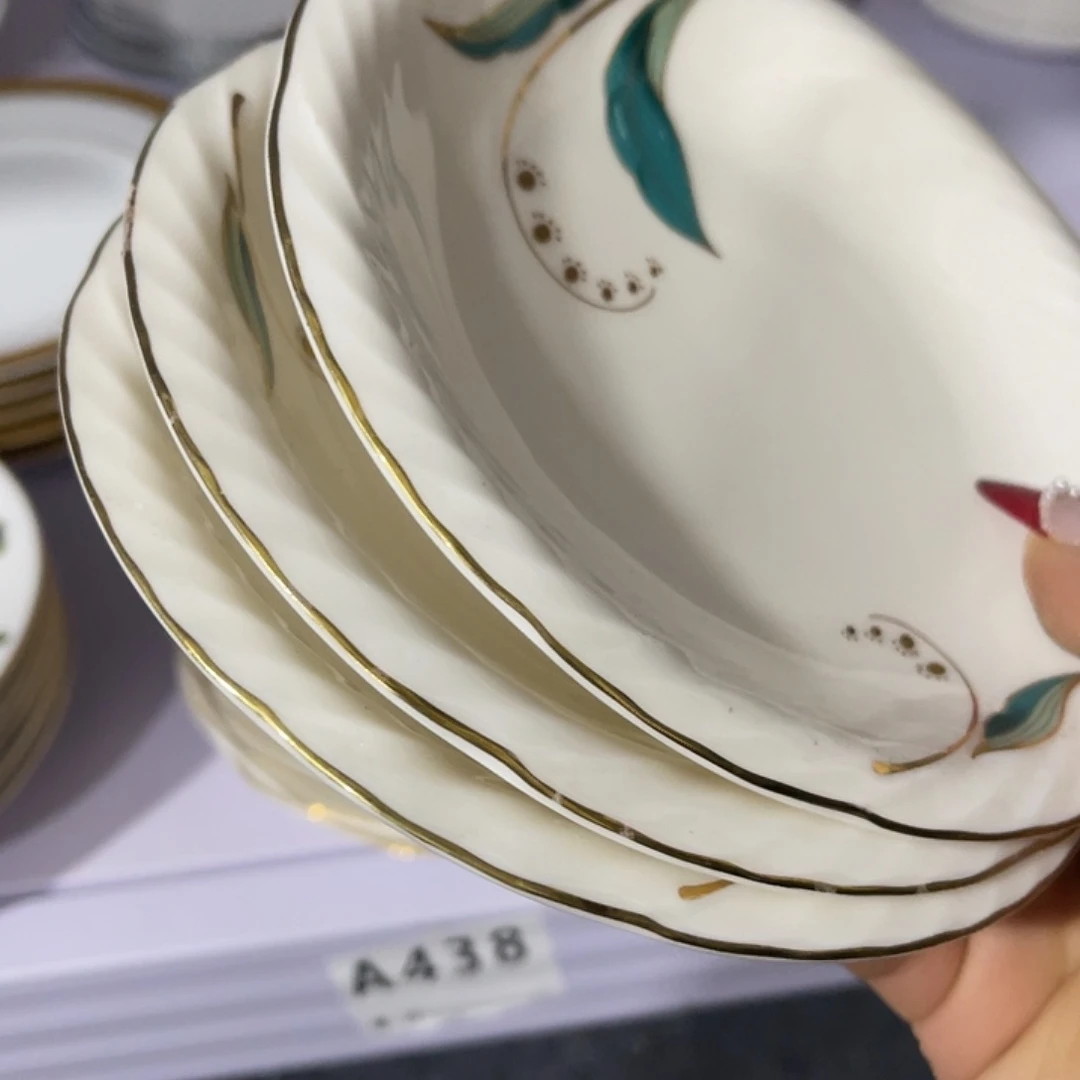 瓷片露*嗯！羽毛球等多种赛段为