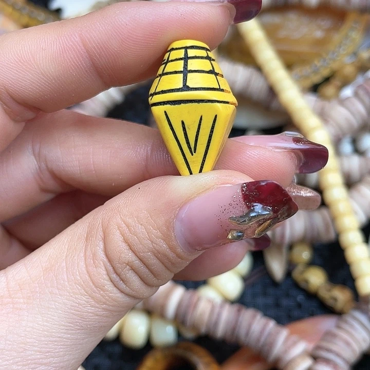 驼骨手串/手链其他配饰