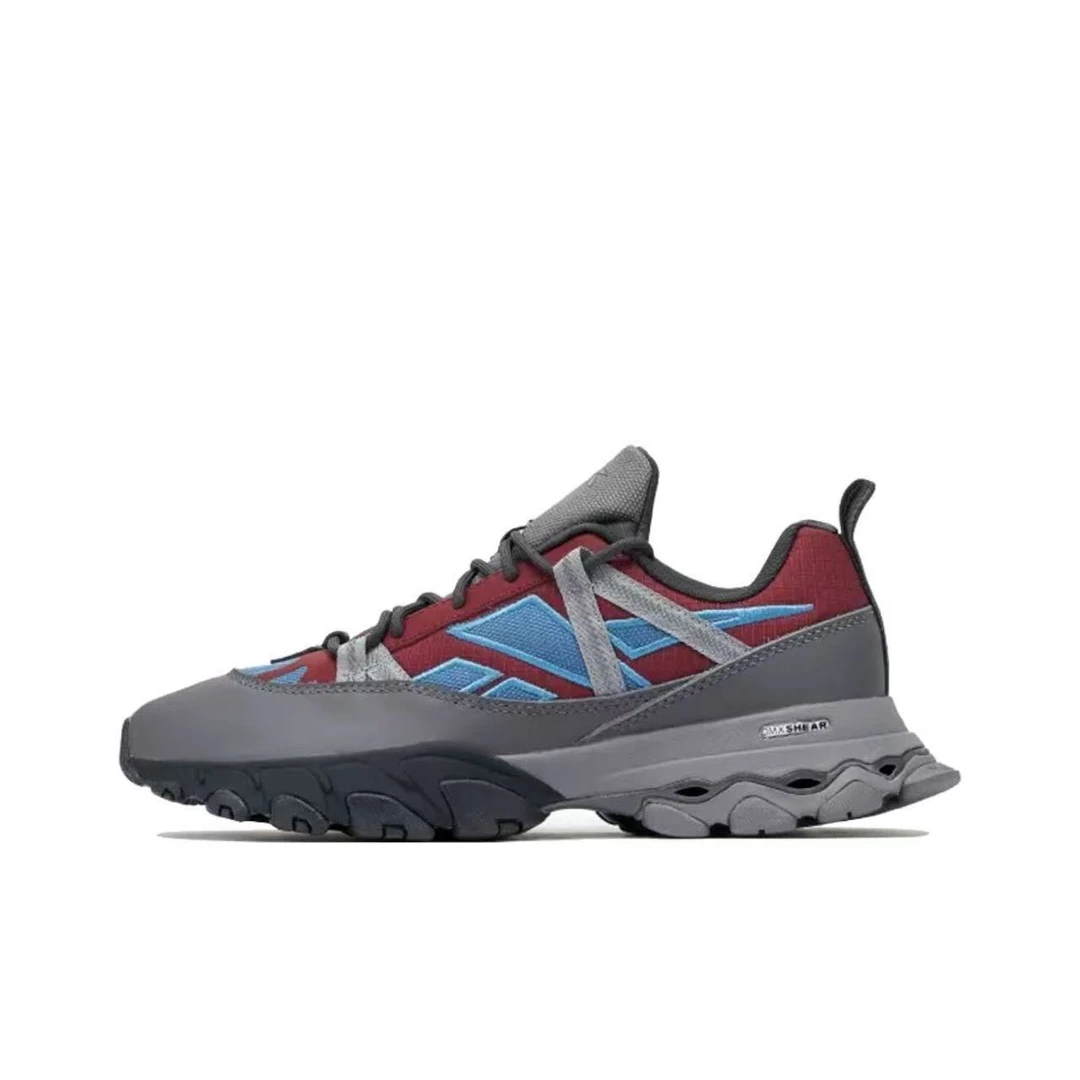 Reebok/锐 IE2154  DmxTrailShadow防滑耐磨健身运动鞋