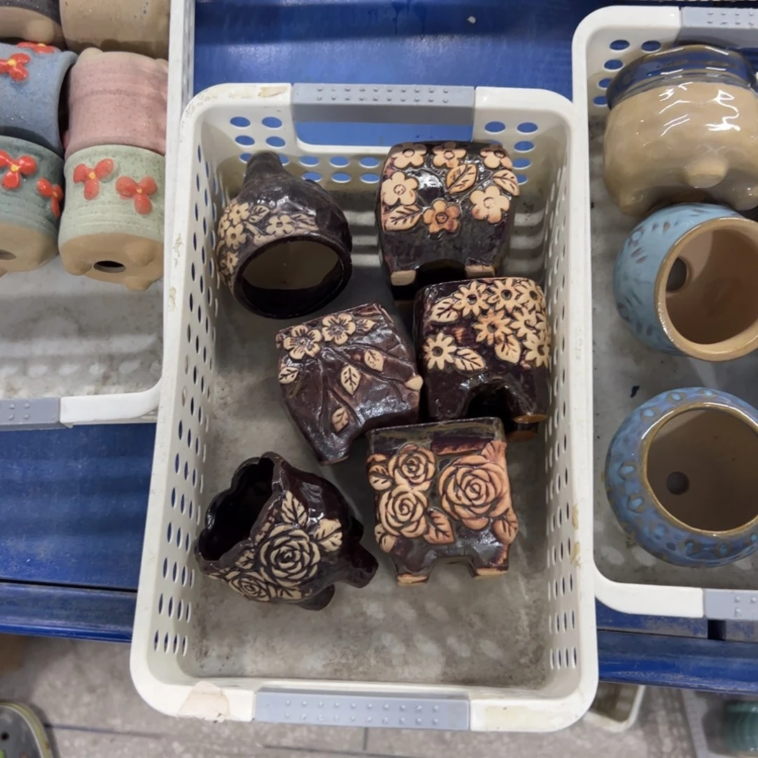 陶瓷欢迎光临@@2