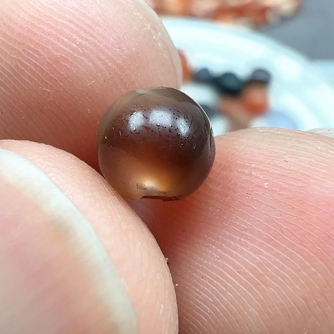 泥塑x30 ............