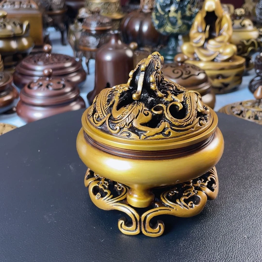 美***福精炼铜精炼铜制工艺技术