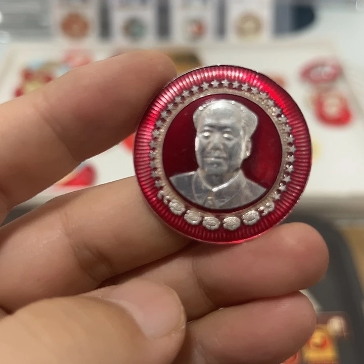 狼***下铁合金啊啊啊啊啊