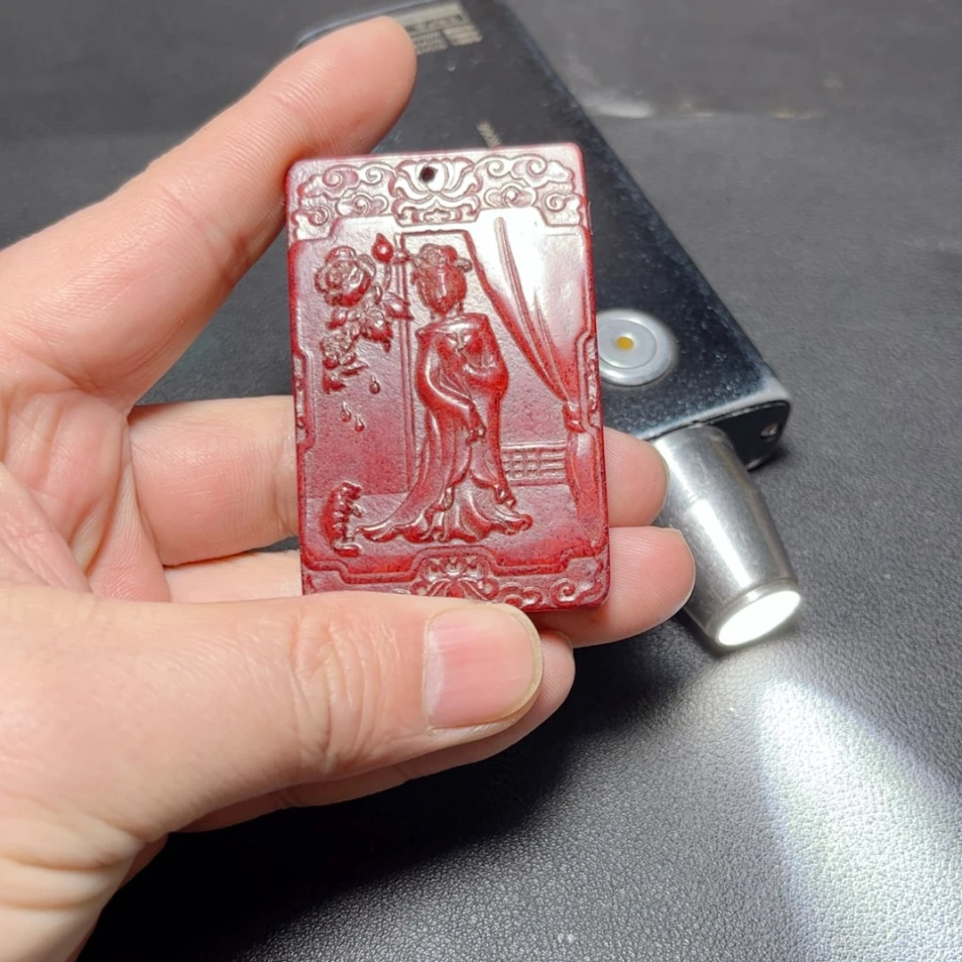 底槽青官方连接支持七天无理由。