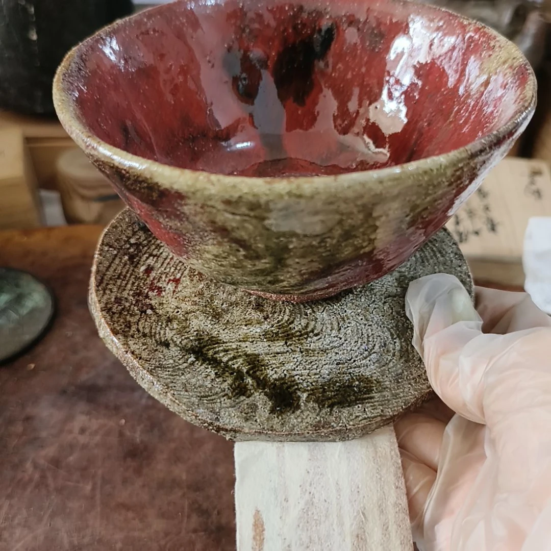 H***0一单元精品日瓷一个精品