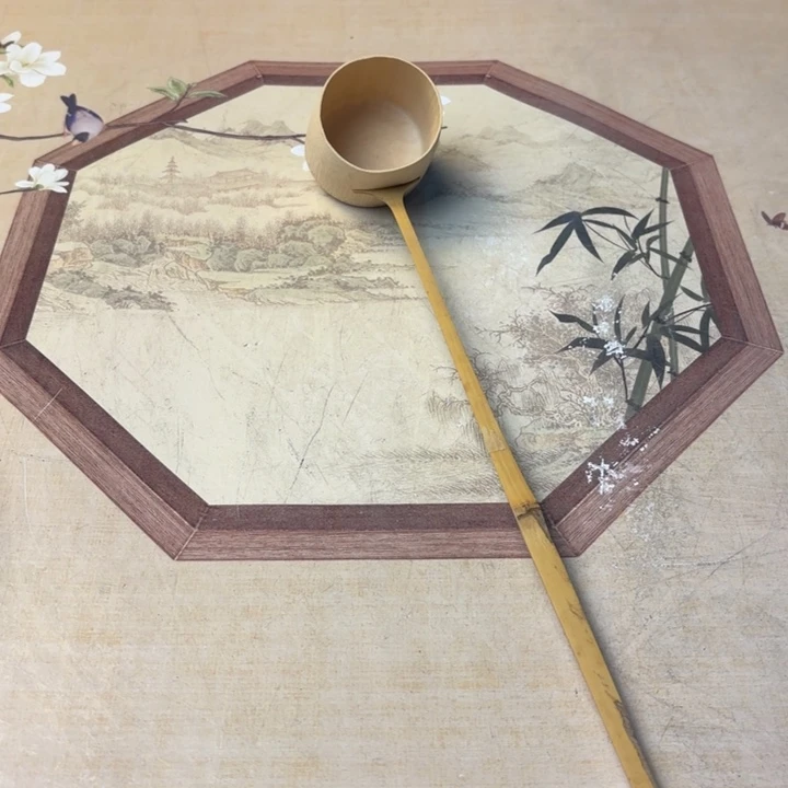 摆件855今日好物分享