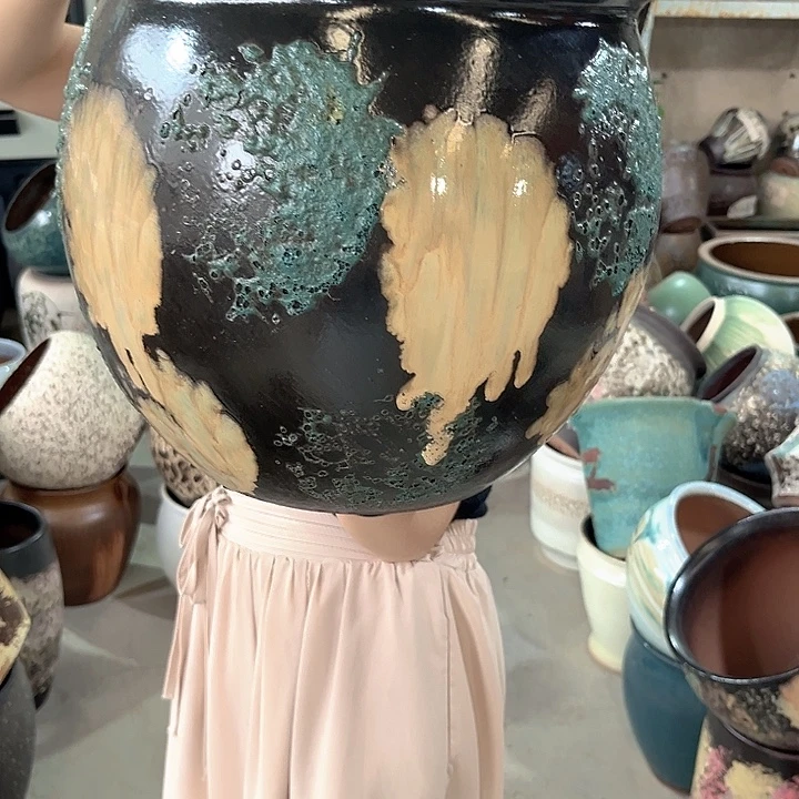 正品口30高30买买买