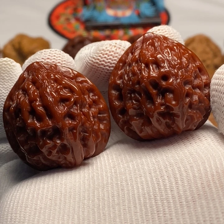 文玩核桃吊坠L*111111111