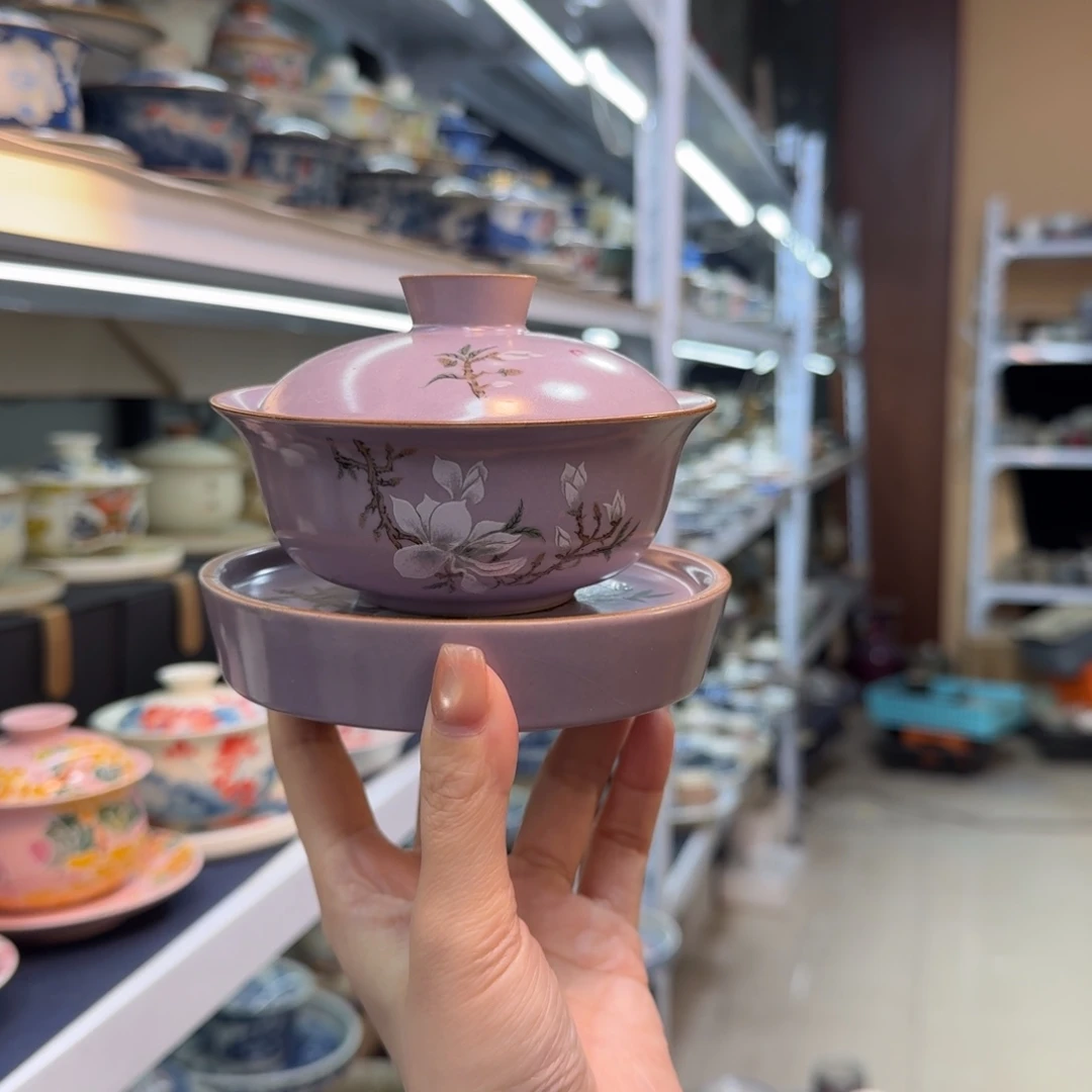 高温高温陶瓷材料等产品