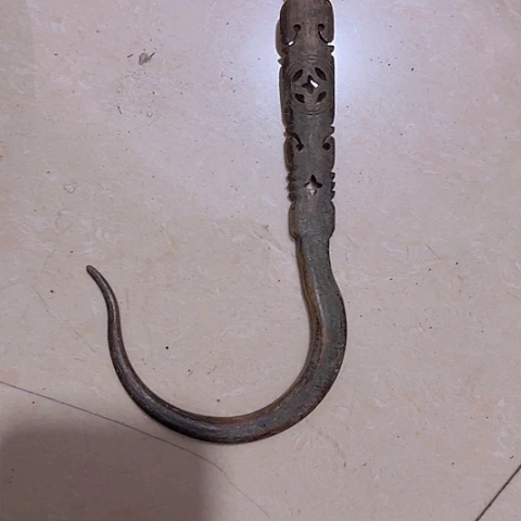 香榧木干*杯Tgffhvgvfhvv