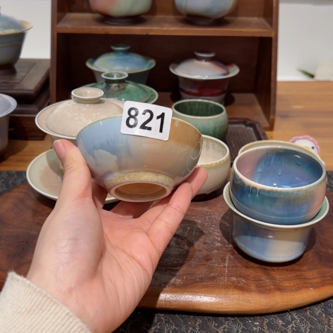 【闪购商品】寒*821孤品福利不退换/111111111