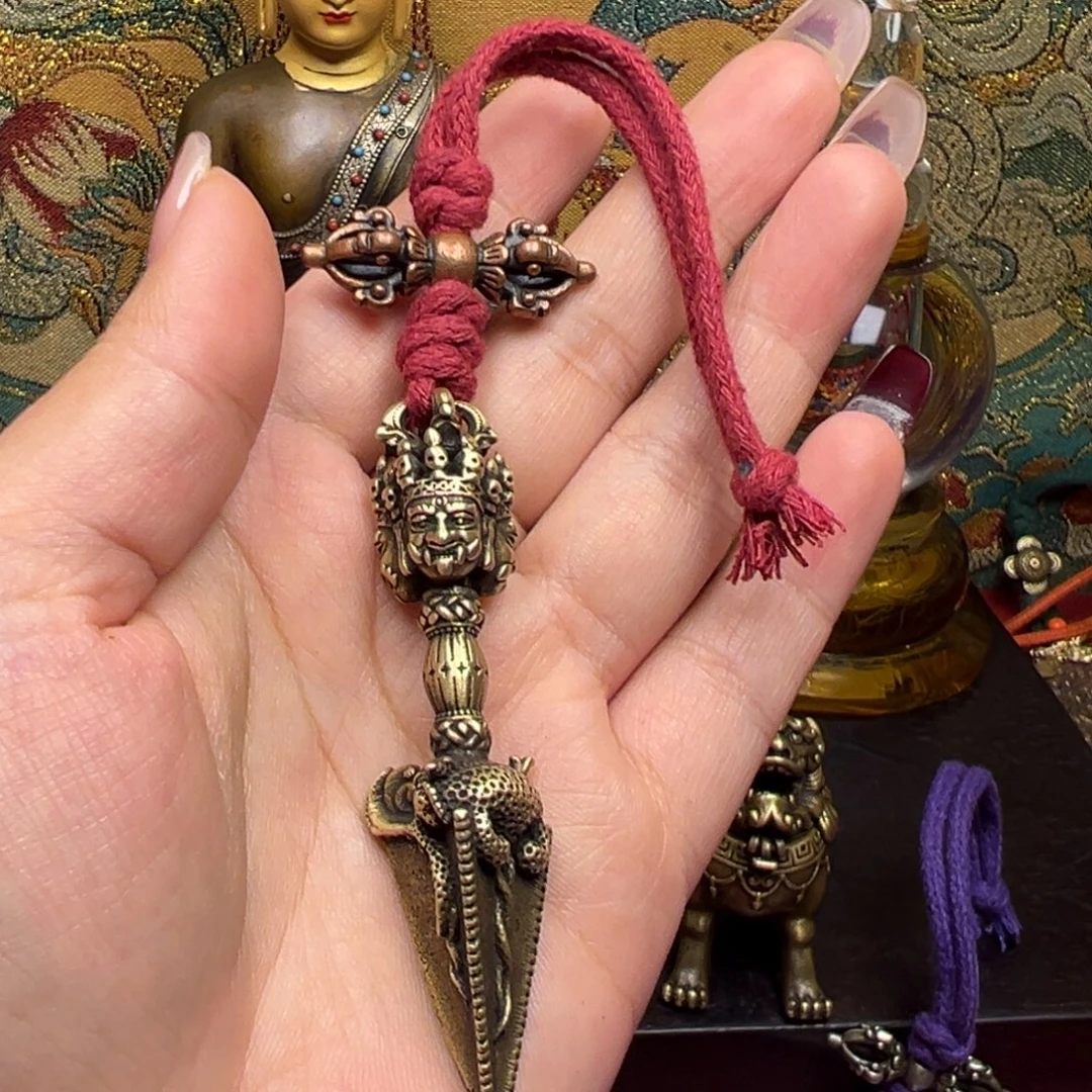 ¥***你泥塑藏式风格小元素