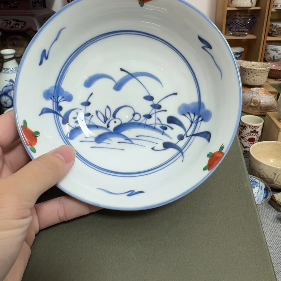 28嘻嘻嘻嘻好嘻嘻嘻嘻嘻嘻嘻嘻