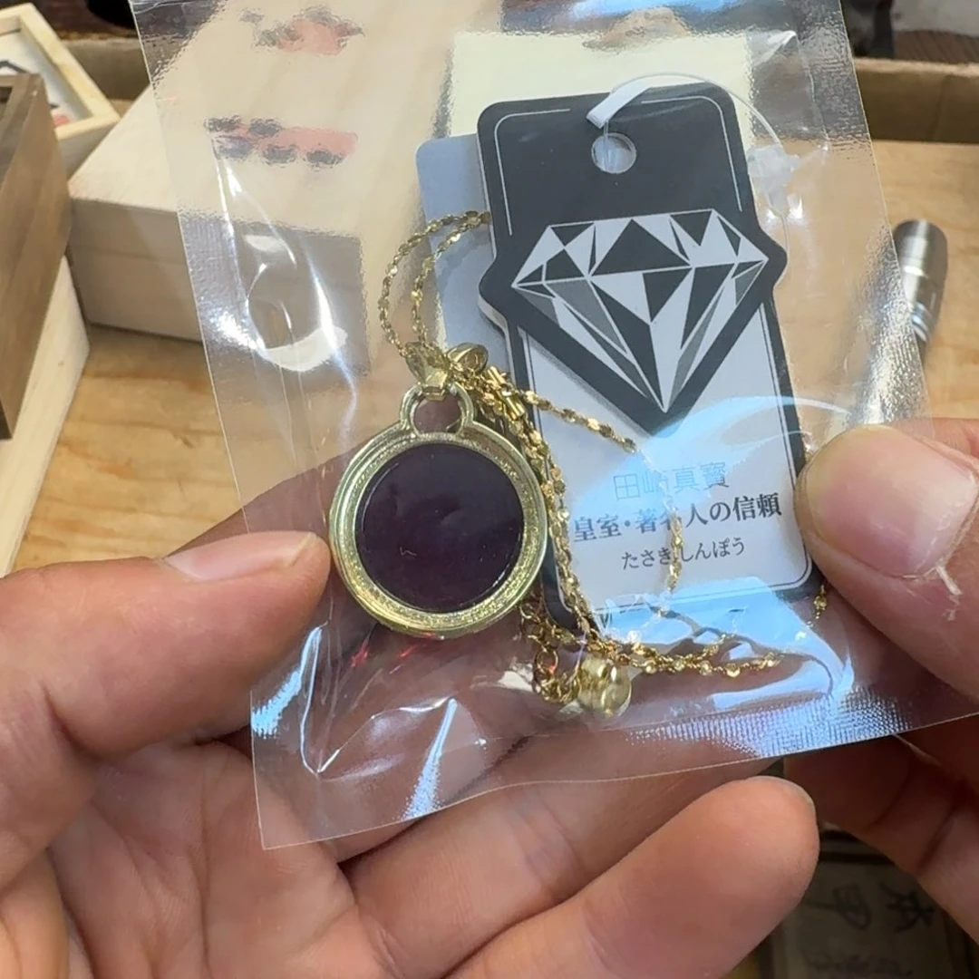 陶瓷手串，多样性发一