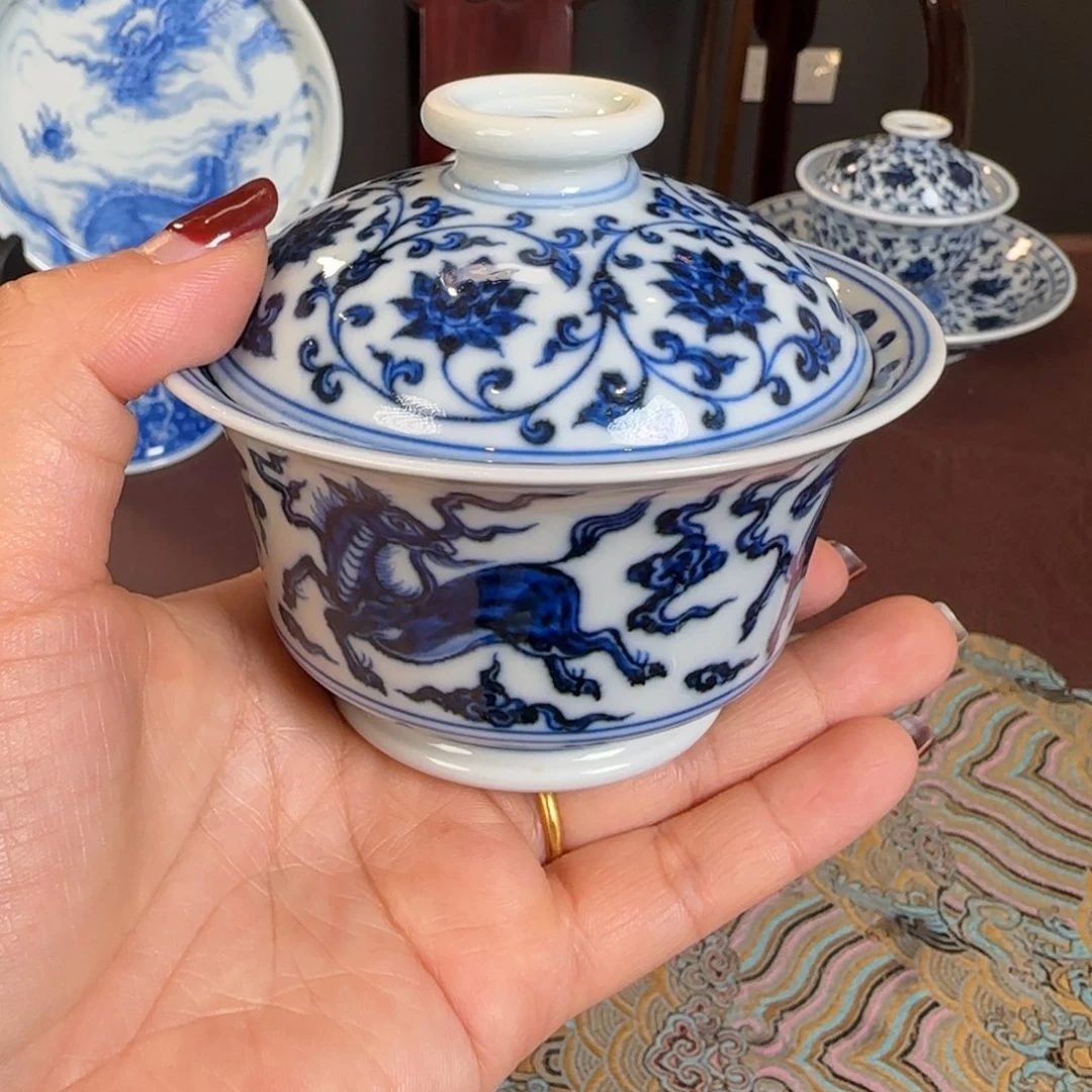 杯陶瓷陶瓷陶瓷陶瓷陶瓷