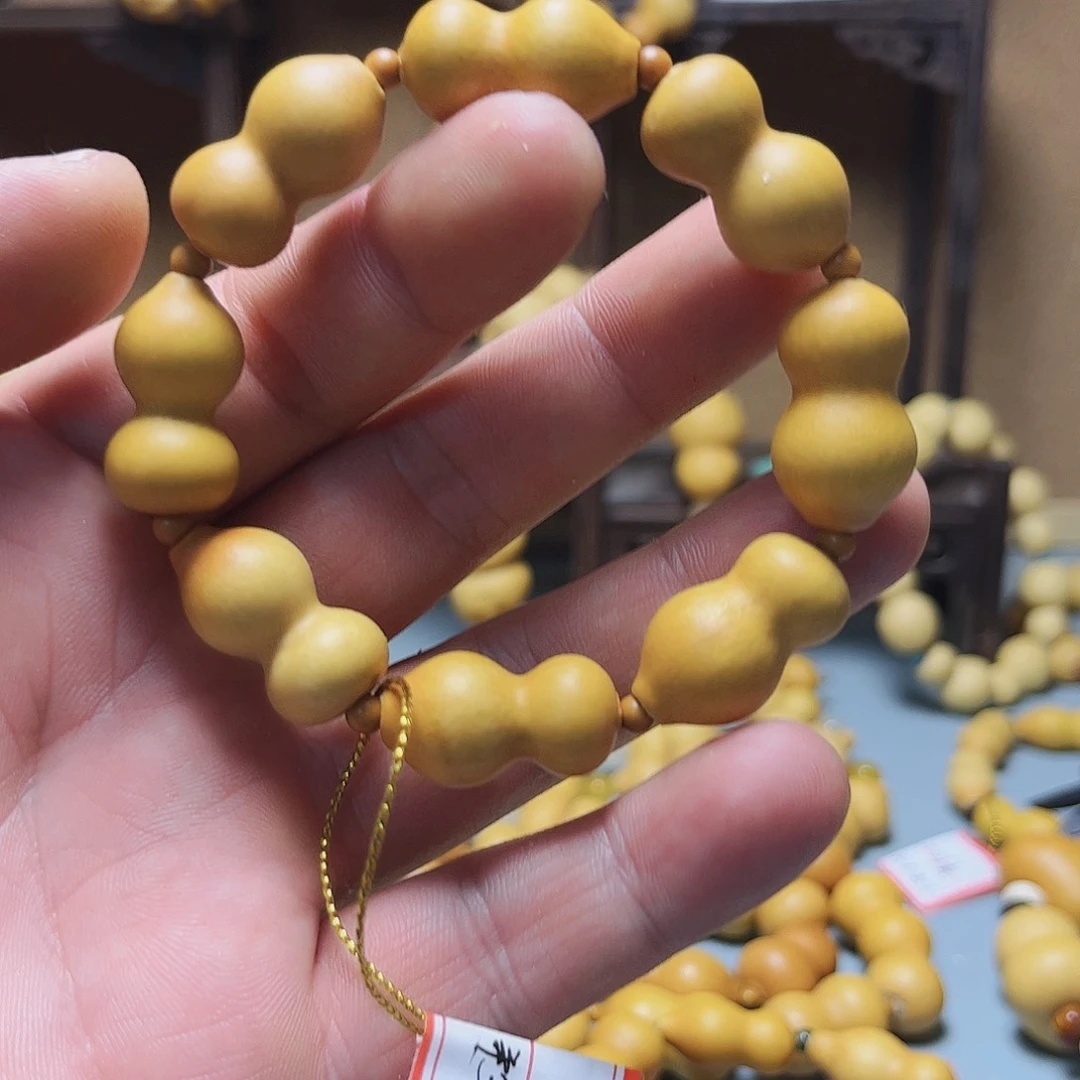 老***任恭喜发财大吉大利