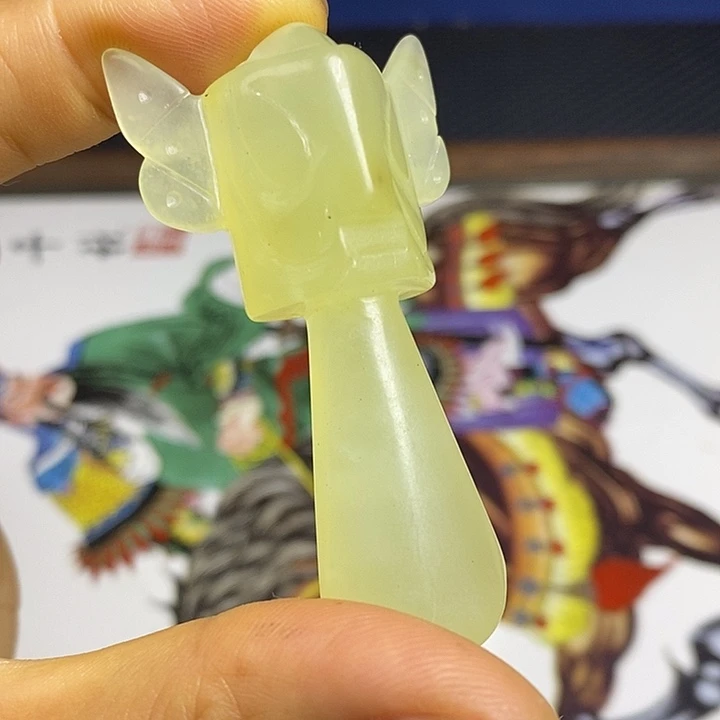 紫砂支持七天无理由