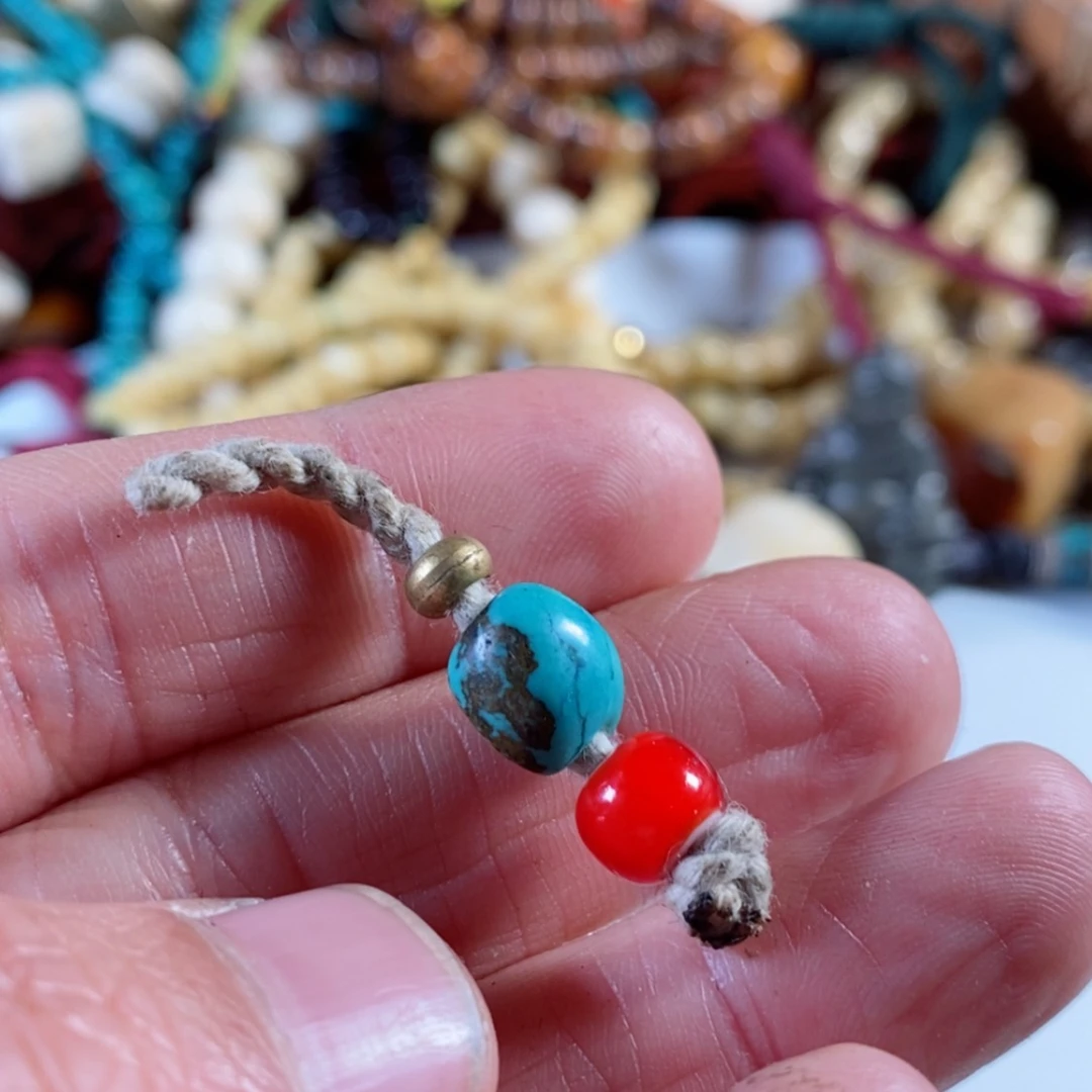 【闪购商品】树脂制品