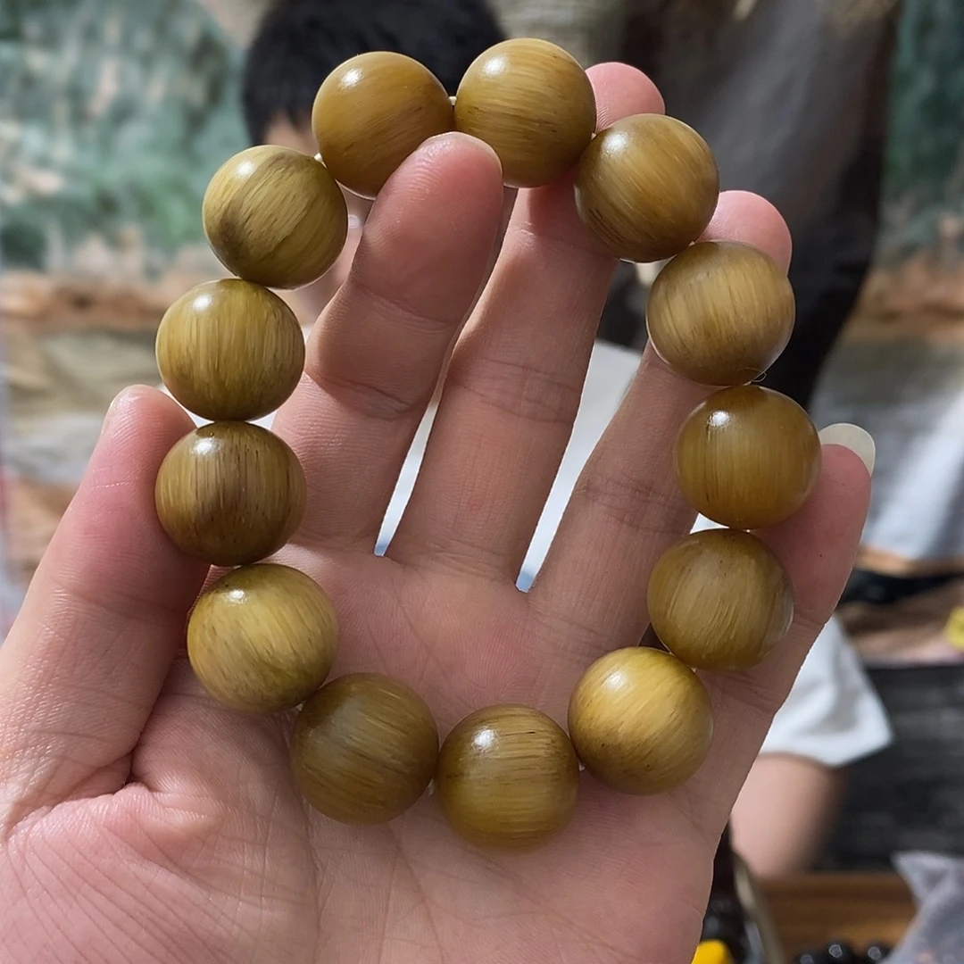 【苏金皮单圆 18圆】