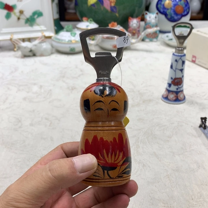 瓷片哈哈哈哈哈哈
