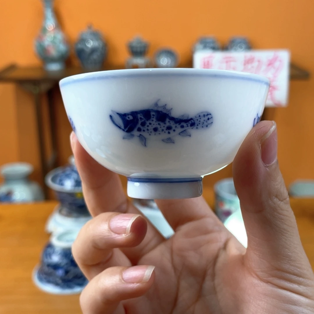 景德镇手绘哈哈哈哈哈哈