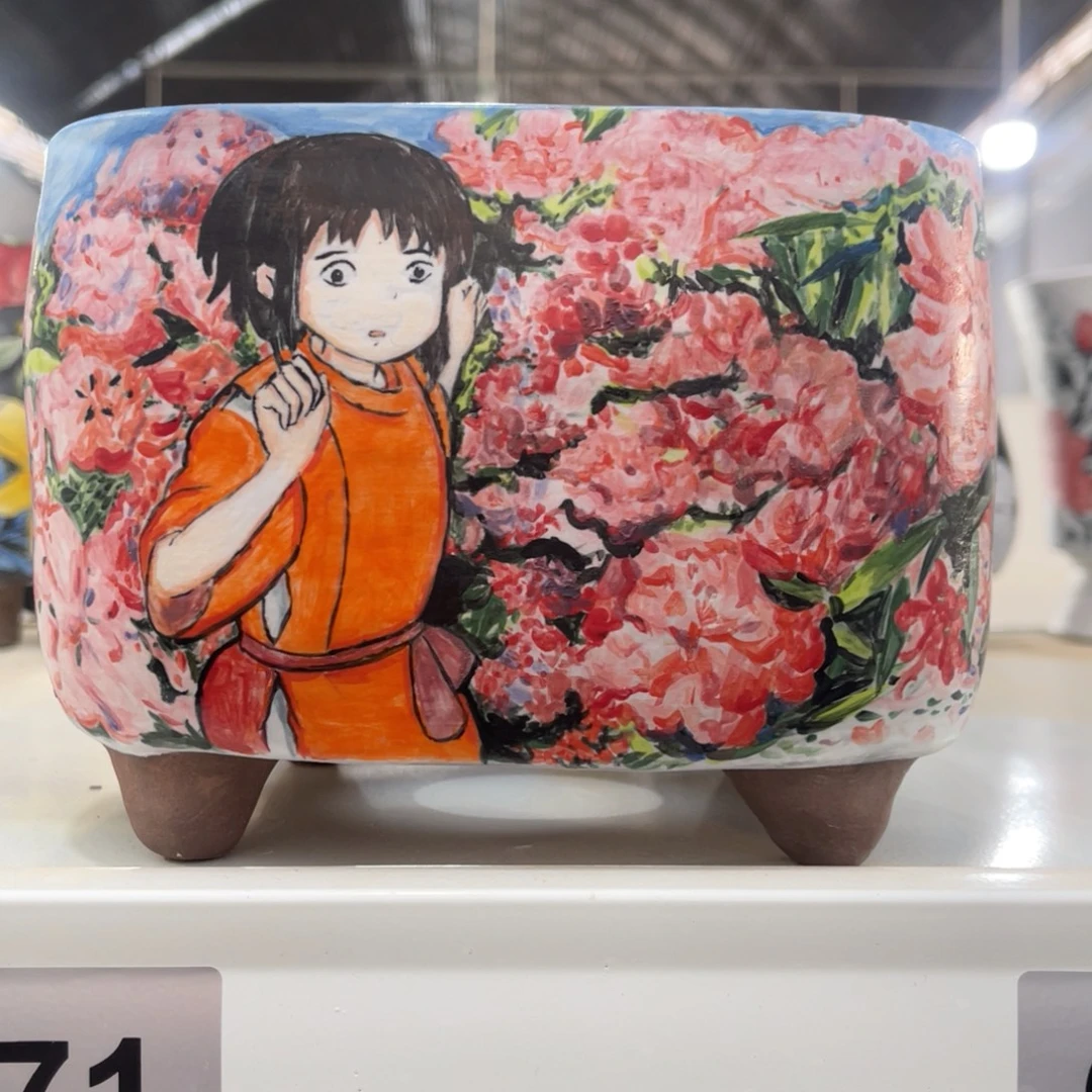 黄***芽非常喜欢这个造型