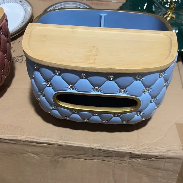 瓷片样品样品样品唷