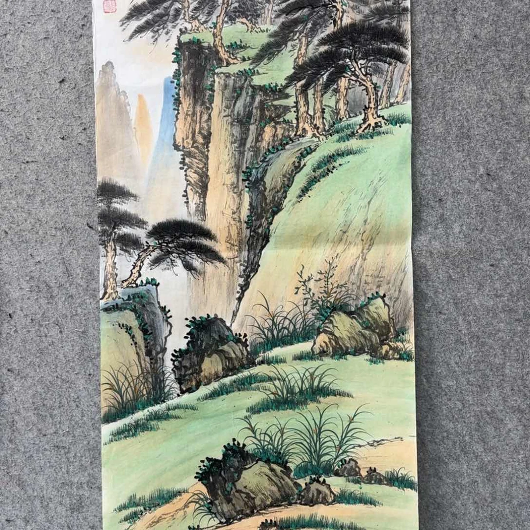 书法作品多次参加全国及