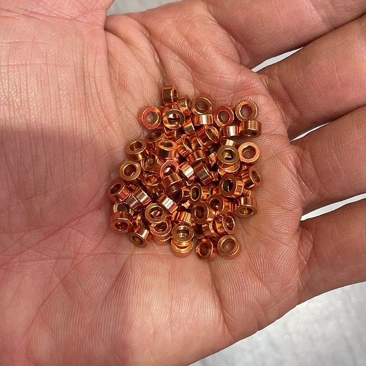 共100个啊啊啊啊啊啊啊啊