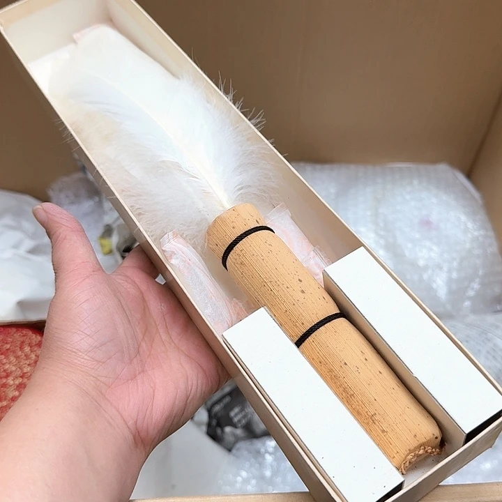 香榧木哈哈哈哈哈哈哈哈