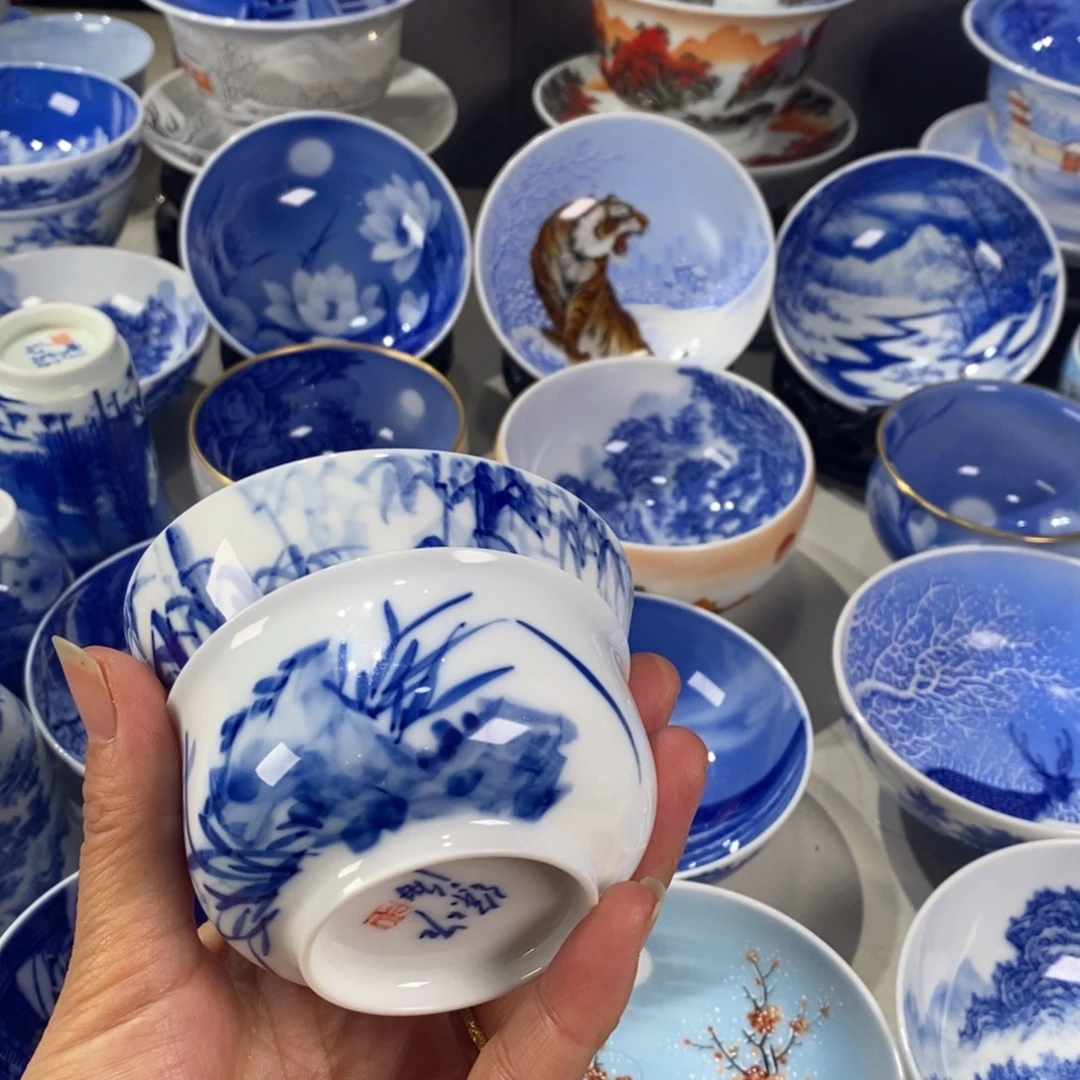 云***號青花1111111111111111