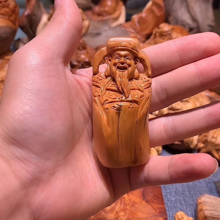 柏木（崖柏）1111111111