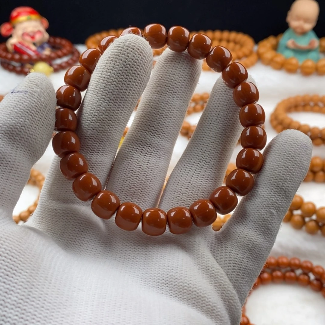 吊坠猴头核桃淡**对猴头核桃