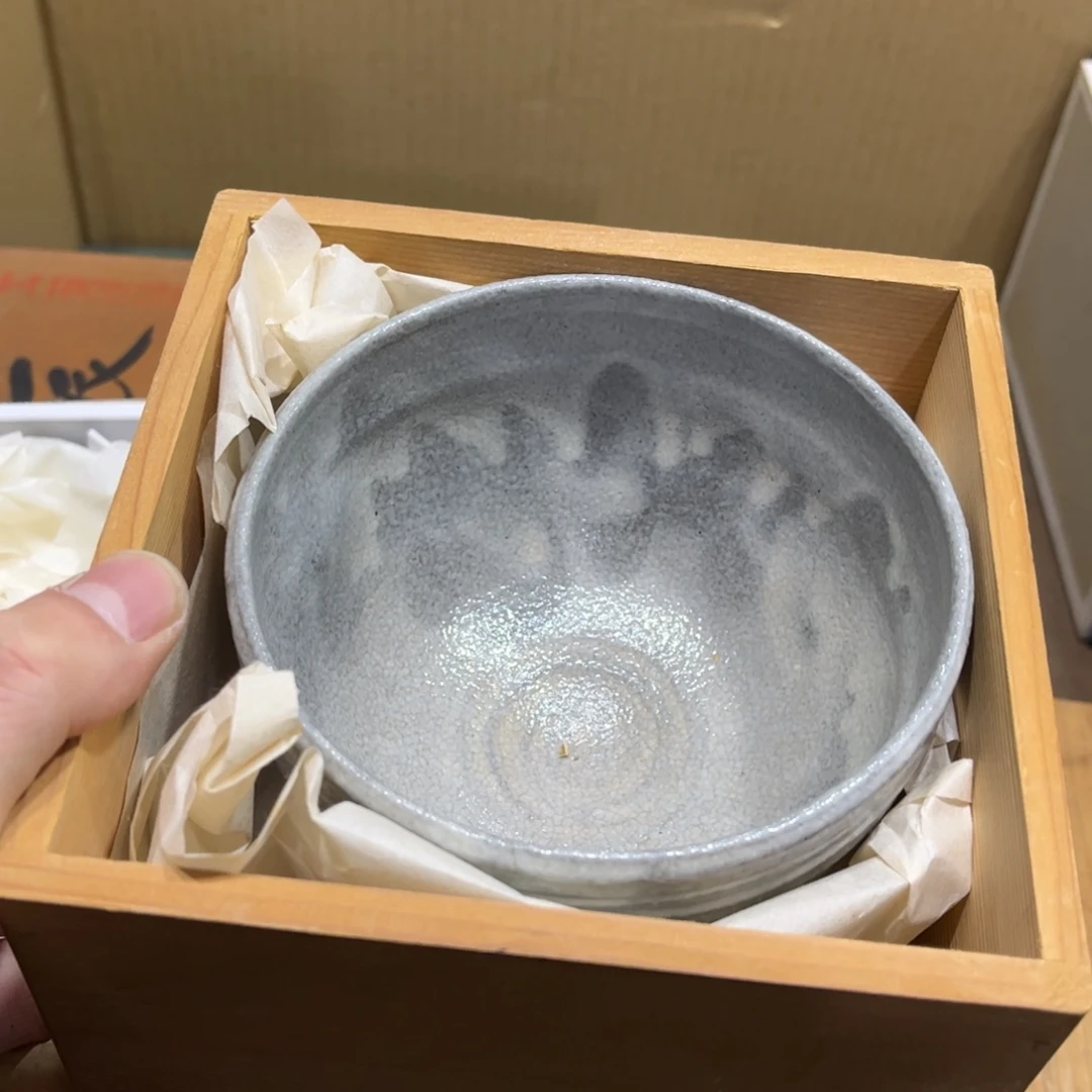 d**大火爆热卖热卖茶茶茶