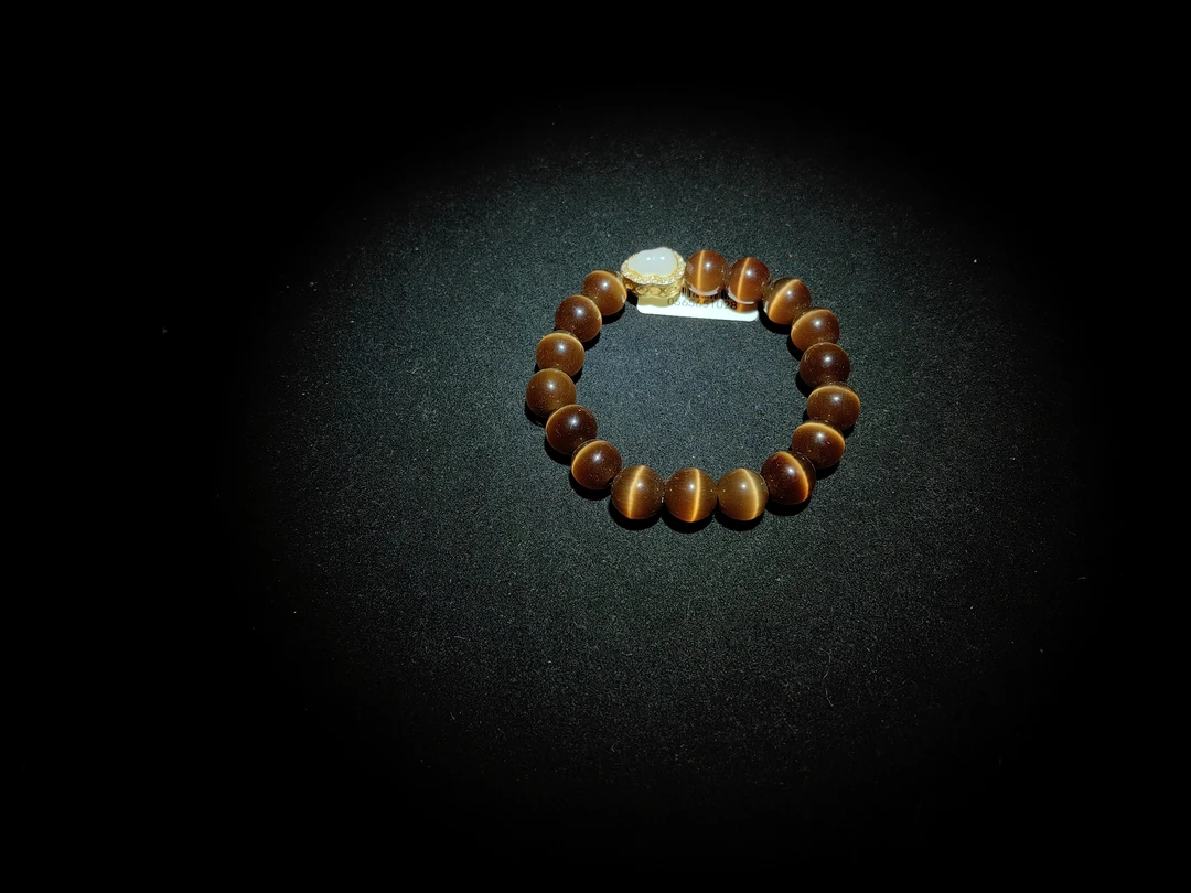 QL10 精品手串 非金属（无礼盒）