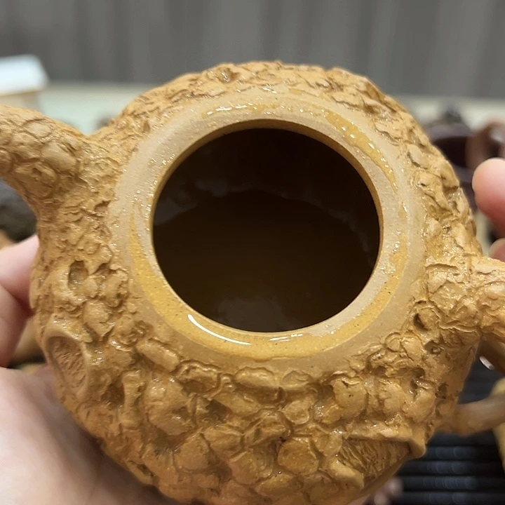 茶壶紫砂紫砂壶紫砂茶壶
