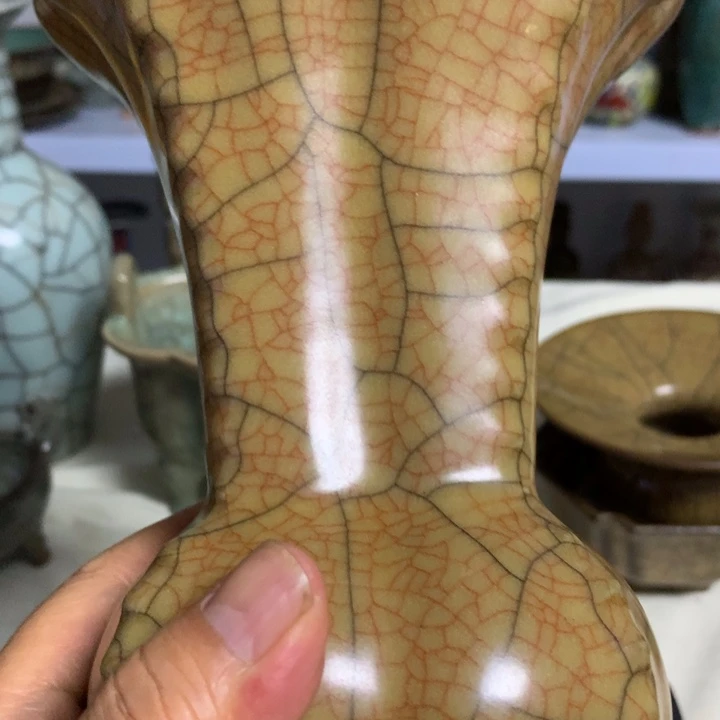 摆件?****?摆件工艺品摆件