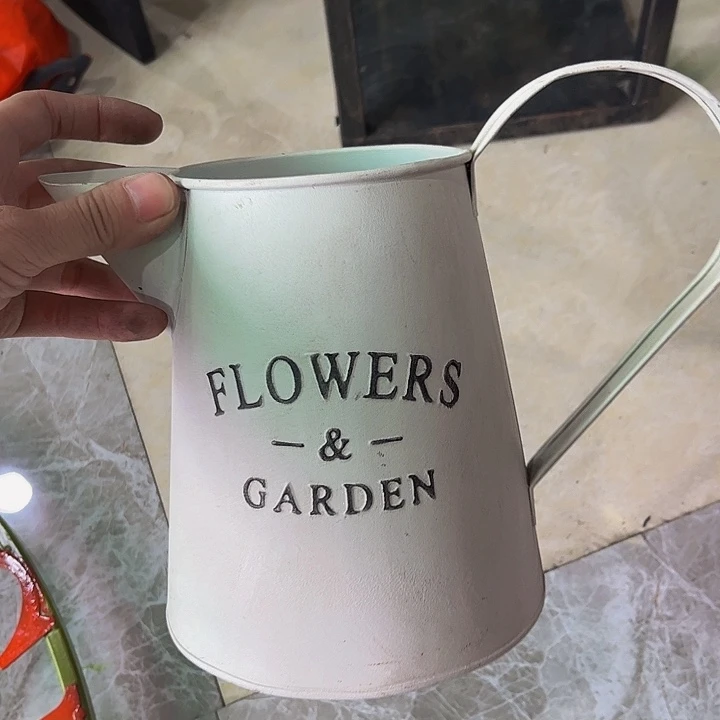 户外园艺植物花汇孤品微瑕疵