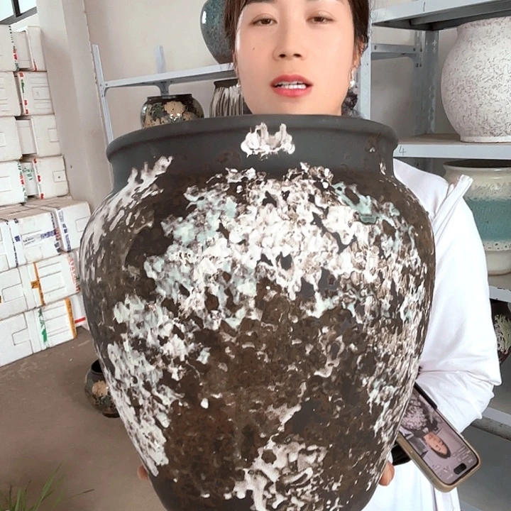 正品好31口25一个